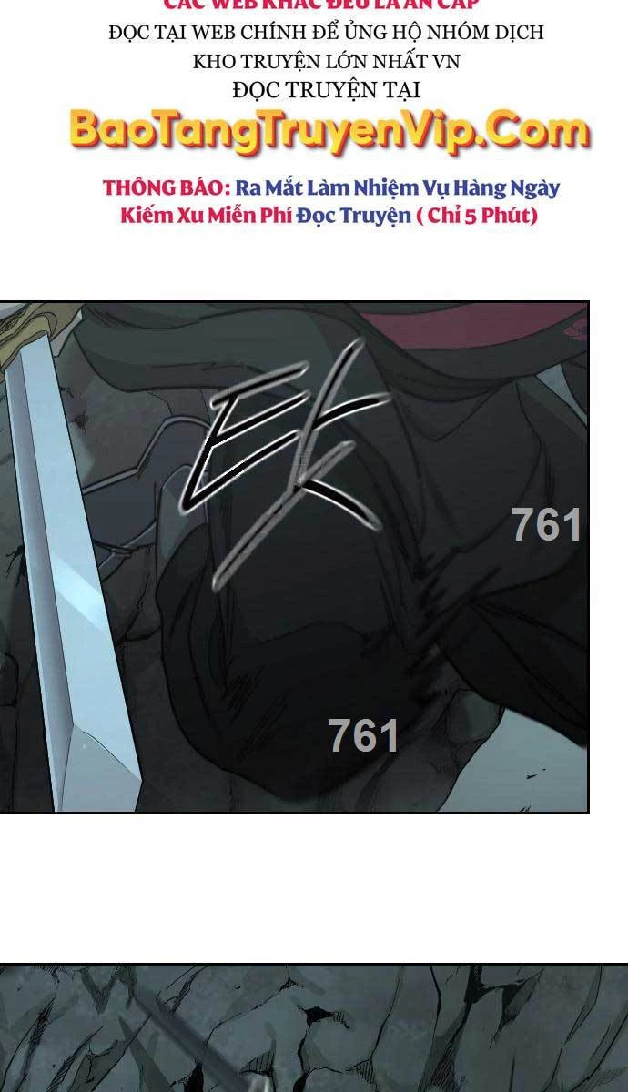 Hoa Sơn Tái Xuất Chapter 96 - Trang 3