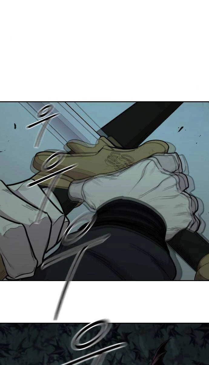 Hoa Sơn Tái Xuất Chapter 96 - Trang 3