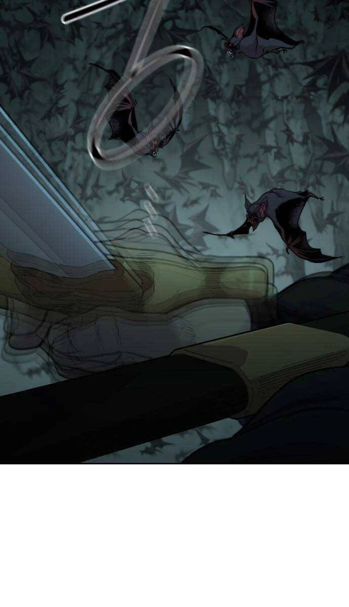 Hoa Sơn Tái Xuất Chapter 96 - Trang 3