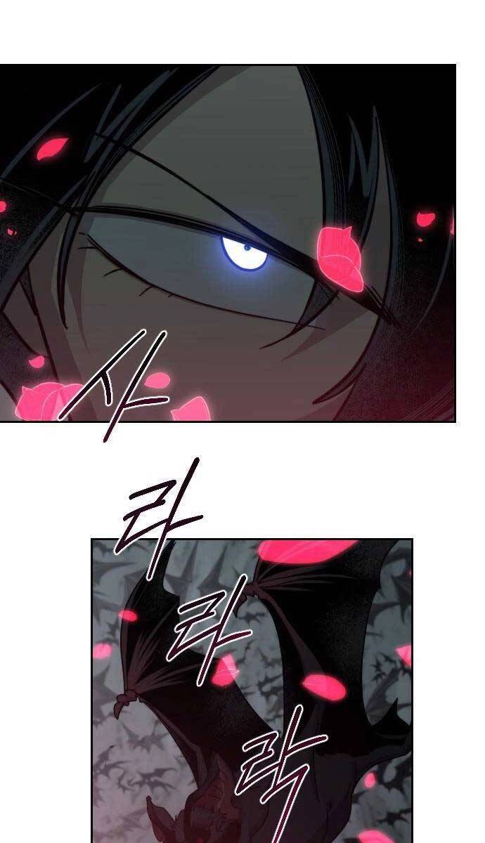 Hoa Sơn Tái Xuất Chapter 96 - Trang 3