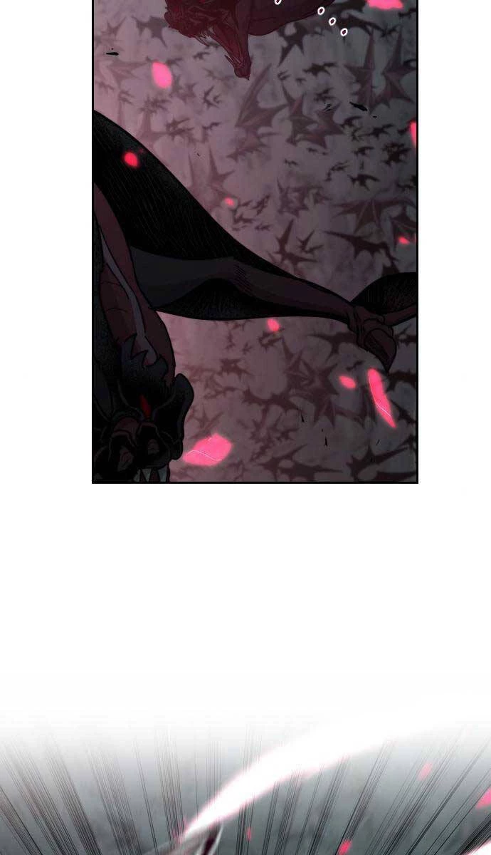 Hoa Sơn Tái Xuất Chapter 96 - Trang 3