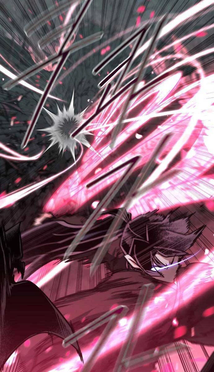 Hoa Sơn Tái Xuất Chapter 96 - Trang 3