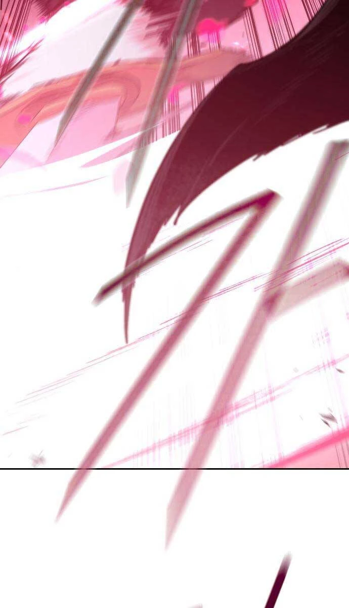 Hoa Sơn Tái Xuất Chapter 96 - Trang 3