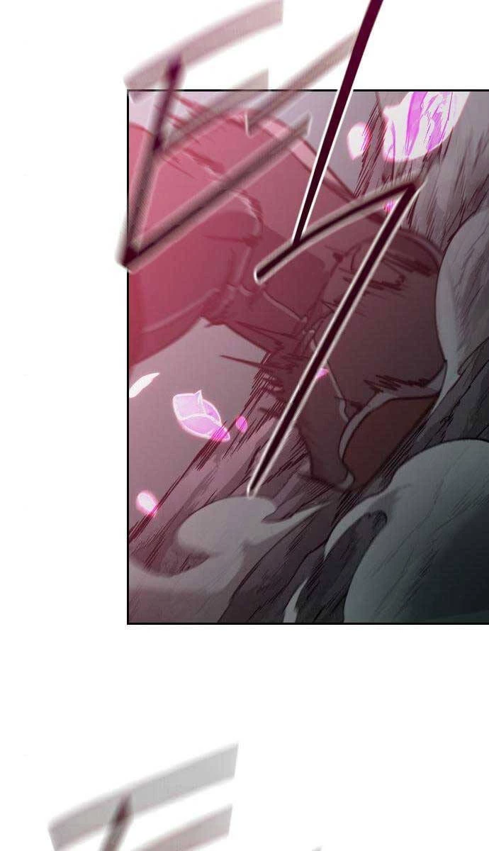 Hoa Sơn Tái Xuất Chapter 96 - Trang 3