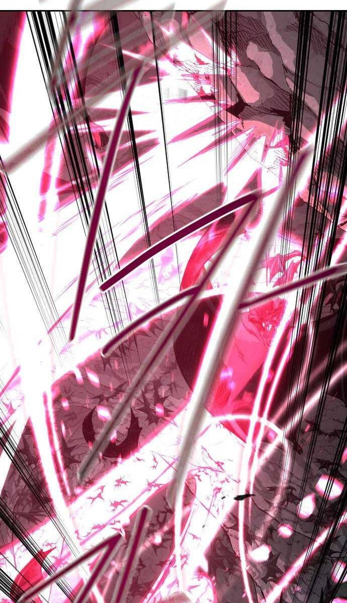 Hoa Sơn Tái Xuất Chapter 96 - Trang 3