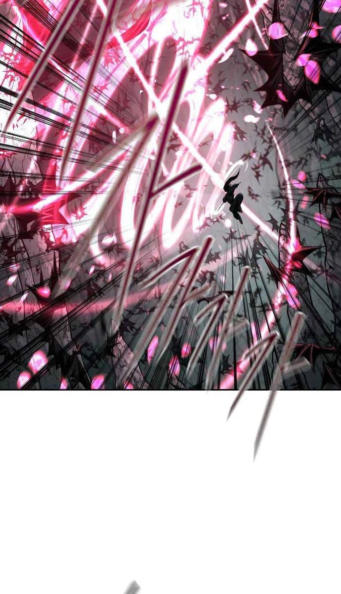 Hoa Sơn Tái Xuất Chapter 96 - Trang 3