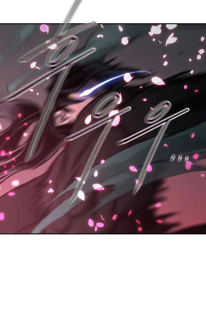 Hoa Sơn Tái Xuất Chapter 96 - Trang 3