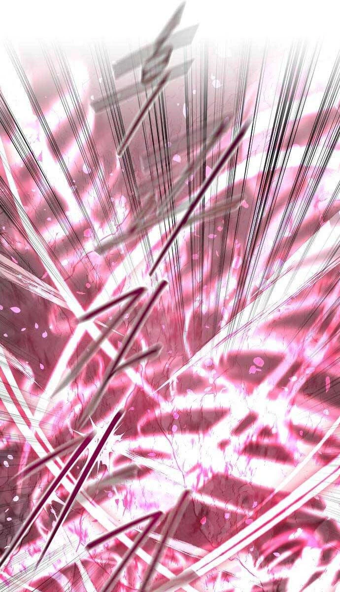 Hoa Sơn Tái Xuất Chapter 96 - Trang 3