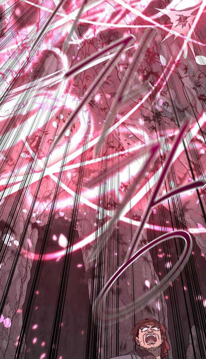 Hoa Sơn Tái Xuất Chapter 96 - Trang 3