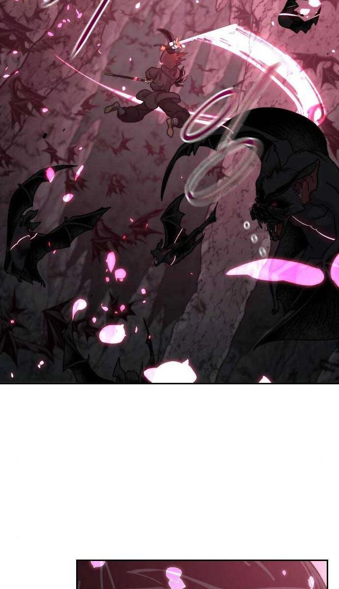 Hoa Sơn Tái Xuất Chapter 96 - Trang 3