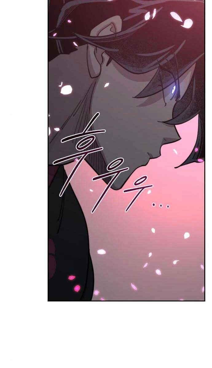 Hoa Sơn Tái Xuất Chapter 96 - Trang 3