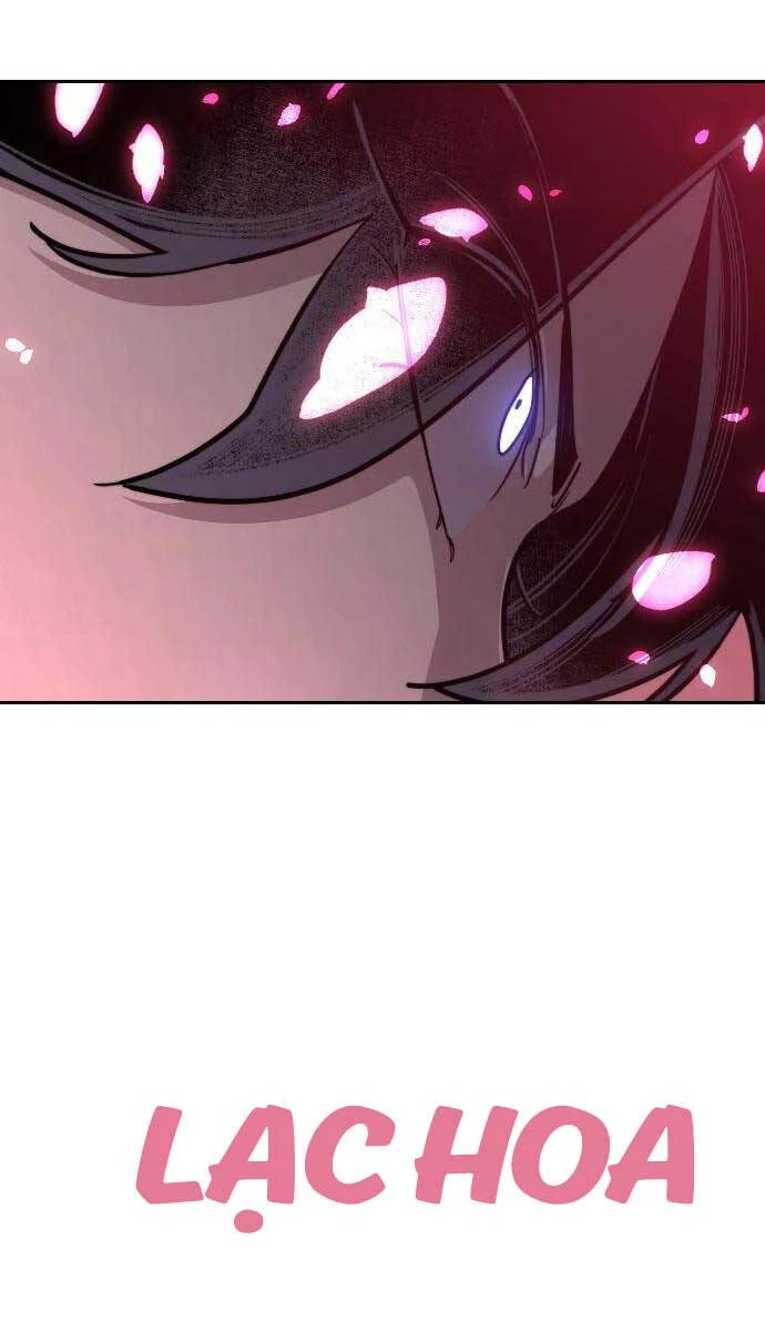 Hoa Sơn Tái Xuất Chapter 96 - Trang 3