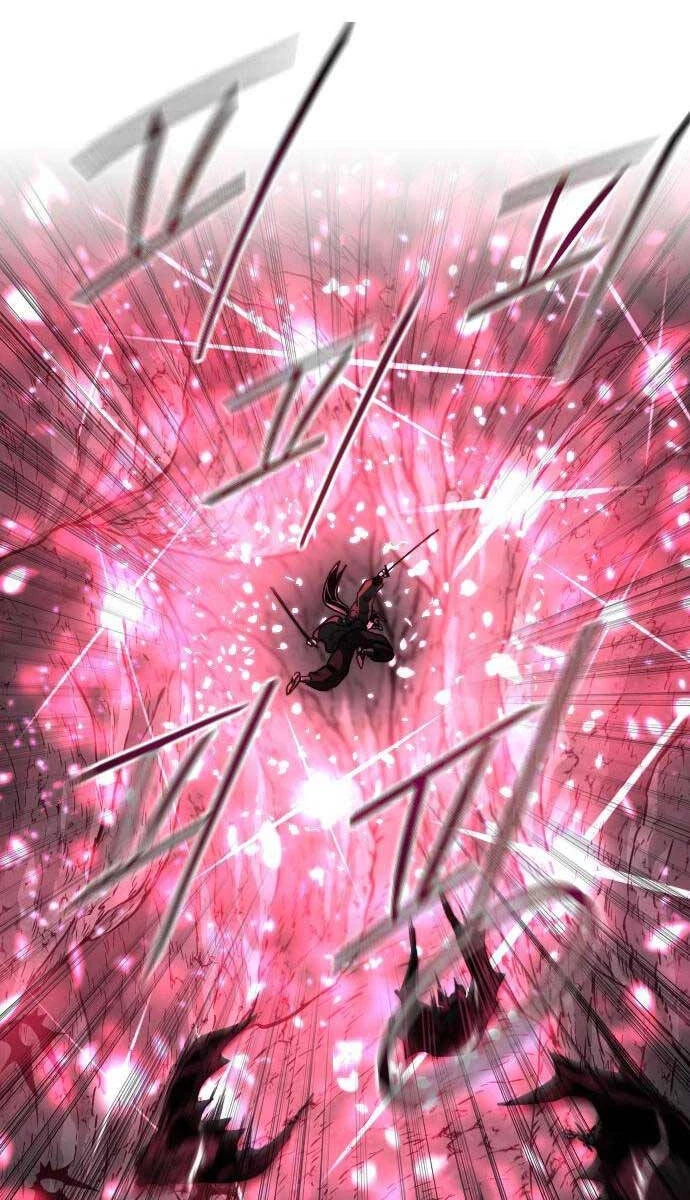 Hoa Sơn Tái Xuất Chapter 96 - Trang 3