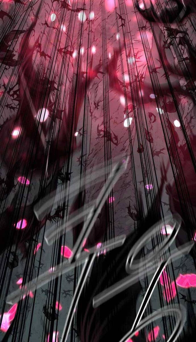 Hoa Sơn Tái Xuất Chapter 96 - Trang 3