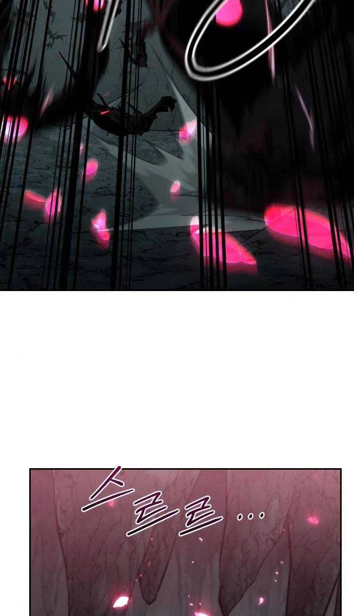 Hoa Sơn Tái Xuất Chapter 96 - Trang 3