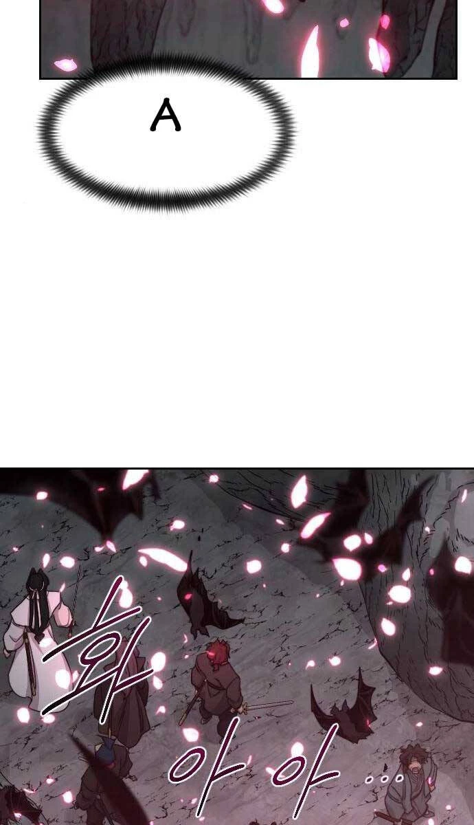 Hoa Sơn Tái Xuất Chapter 96 - Trang 3