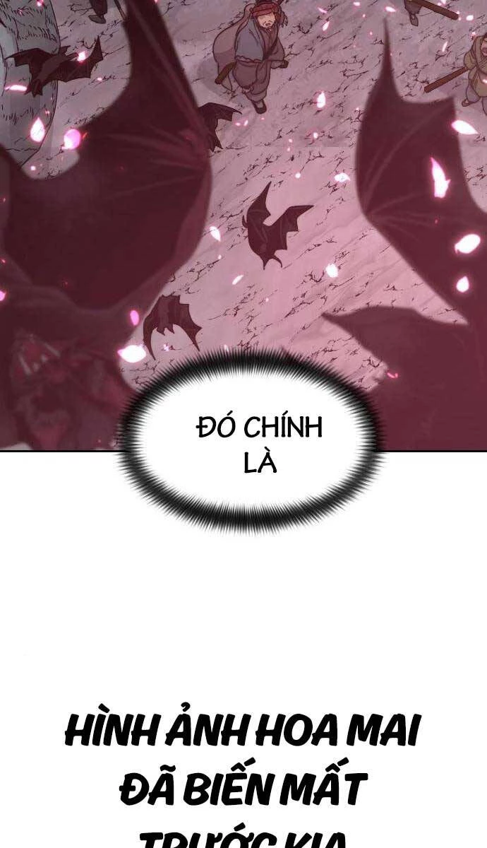 Hoa Sơn Tái Xuất Chapter 96 - Trang 3