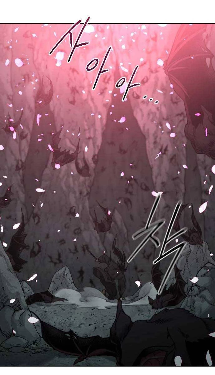 Hoa Sơn Tái Xuất Chapter 96 - Trang 3