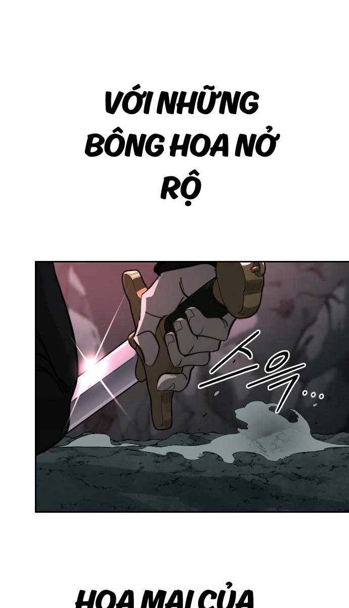 Hoa Sơn Tái Xuất Chapter 96 - Trang 3