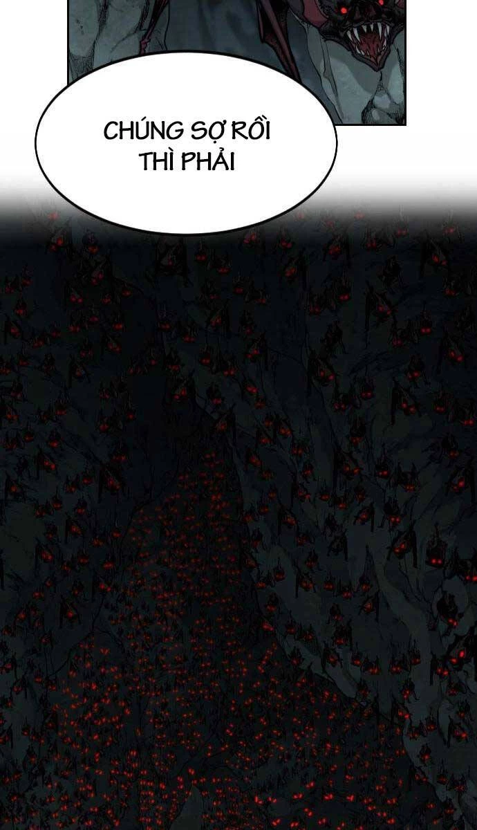 Hoa Sơn Tái Xuất Chapter 96 - Trang 3