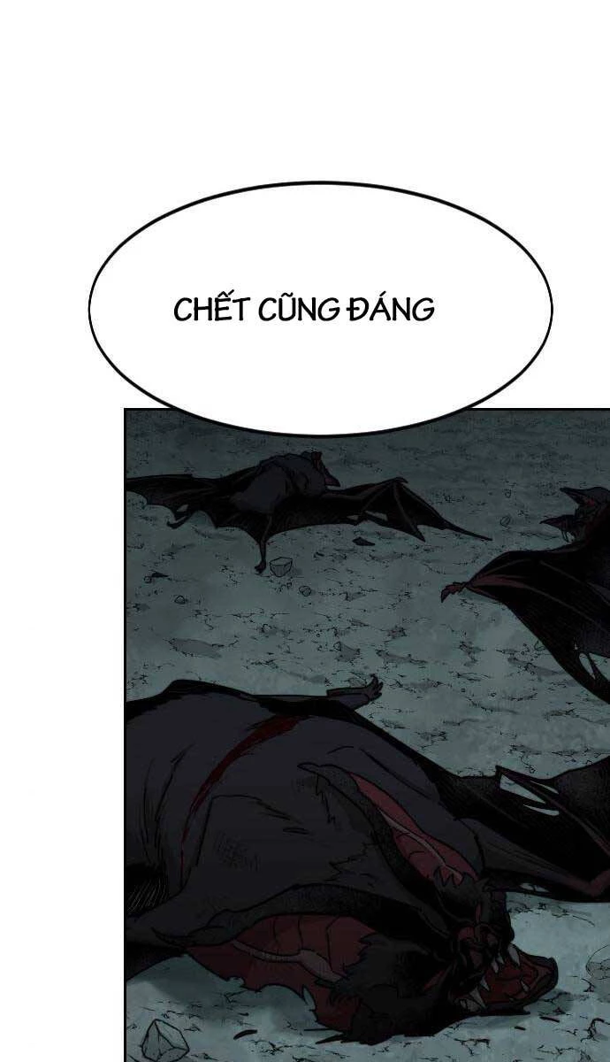 Hoa Sơn Tái Xuất Chapter 96 - Trang 3