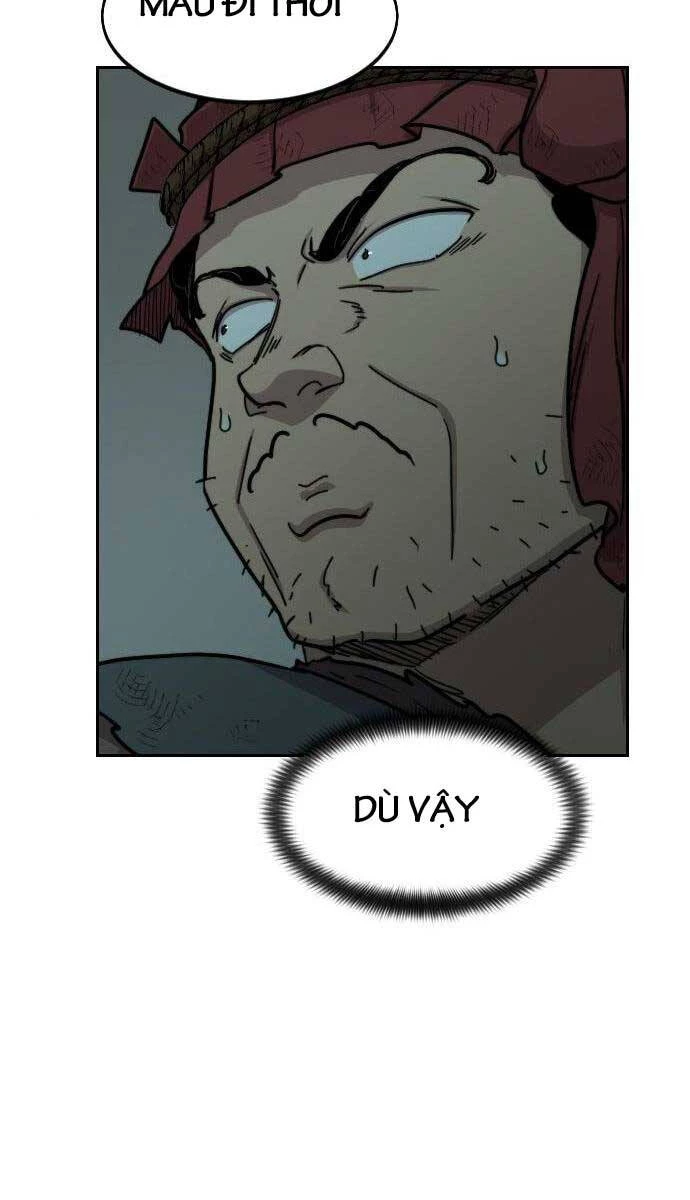 Hoa Sơn Tái Xuất Chapter 96 - Trang 3