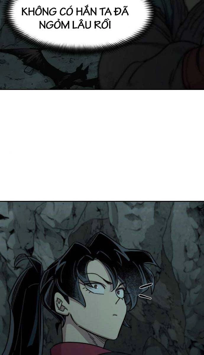 Hoa Sơn Tái Xuất Chapter 96 - Trang 3