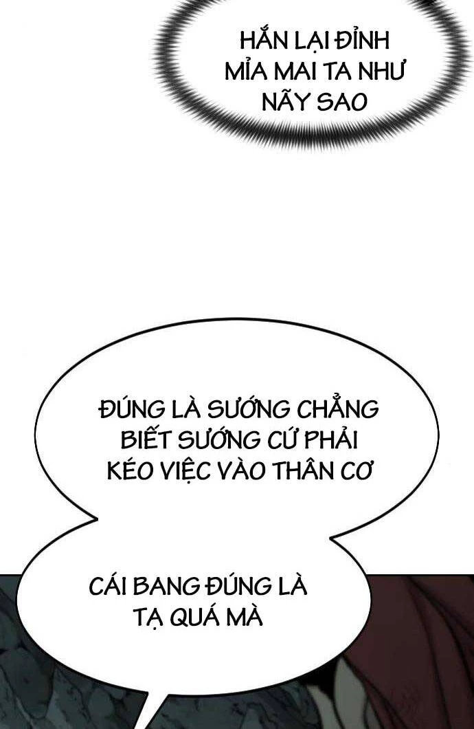 Hoa Sơn Tái Xuất Chapter 96 - Trang 3
