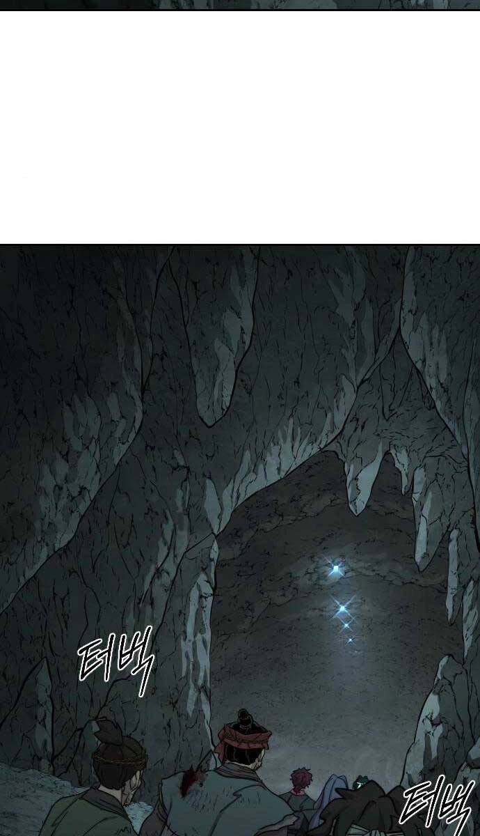 Hoa Sơn Tái Xuất Chapter 96 - Trang 3
