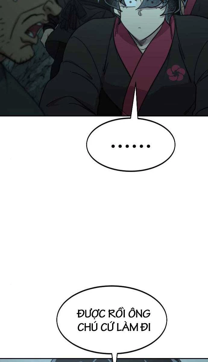 Hoa Sơn Tái Xuất Chapter 96 - Trang 3