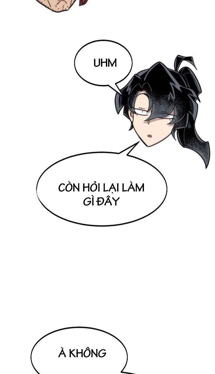 Hoa Sơn Tái Xuất Chapter 96 - Trang 3