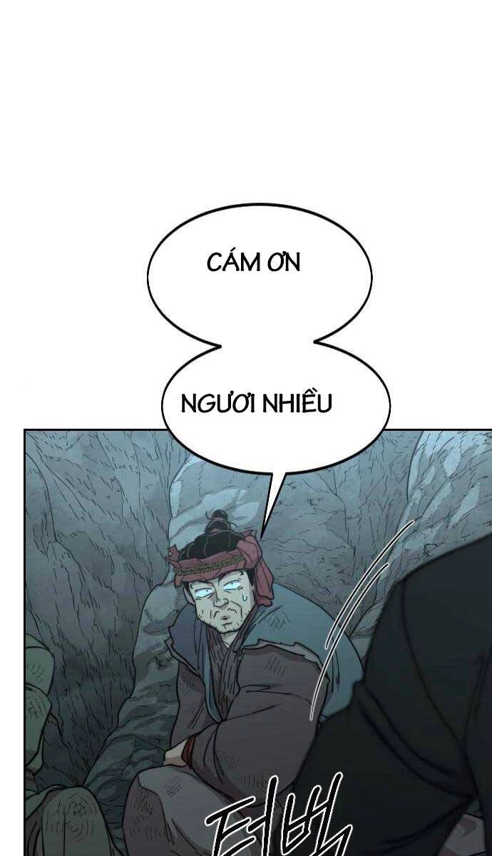 Hoa Sơn Tái Xuất Chapter 96 - Trang 3