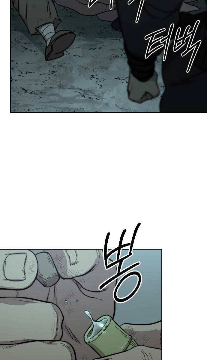 Hoa Sơn Tái Xuất Chapter 96 - Trang 3