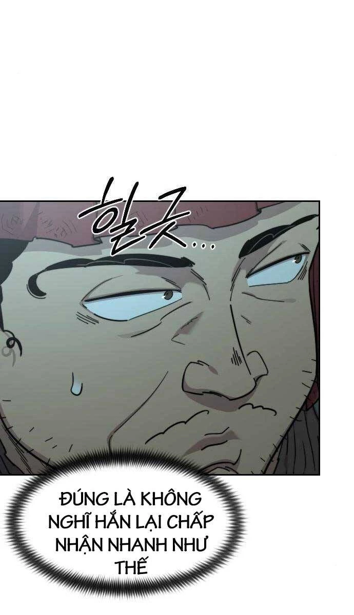 Hoa Sơn Tái Xuất Chapter 96 - Trang 3