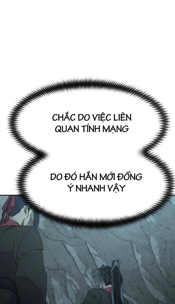 Hoa Sơn Tái Xuất Chapter 96 - Trang 3