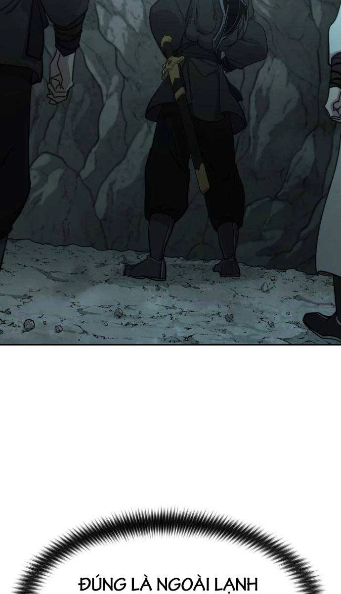 Hoa Sơn Tái Xuất Chapter 96 - Trang 3