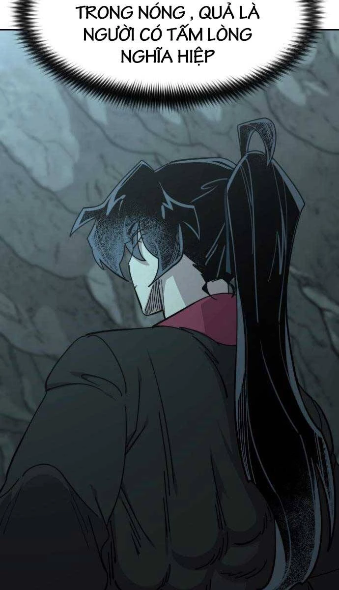 Hoa Sơn Tái Xuất Chapter 96 - Trang 3