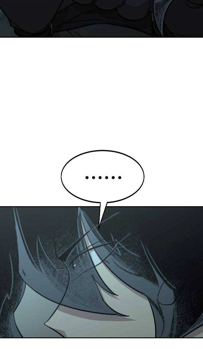 Hoa Sơn Tái Xuất Chapter 96 - Trang 3