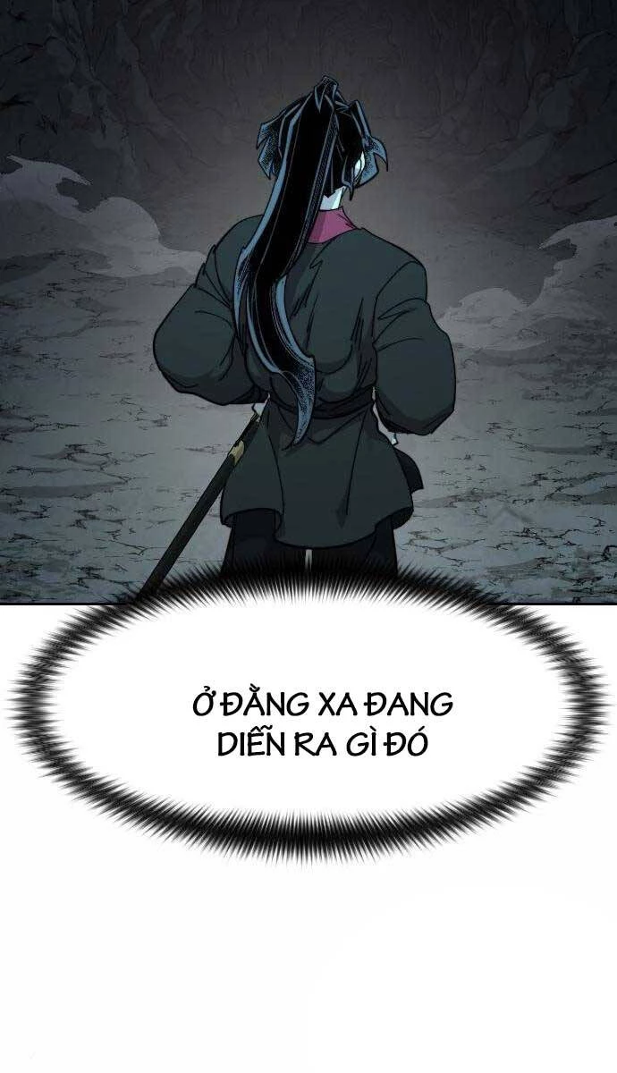 Hoa Sơn Tái Xuất Chapter 96 - Trang 3