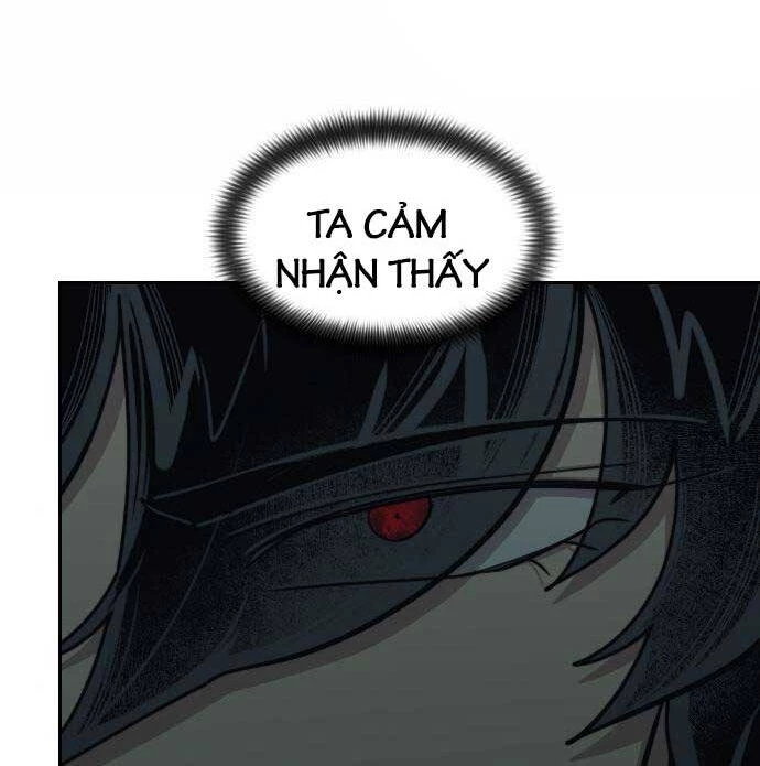 Hoa Sơn Tái Xuất Chapter 96 - Trang 3