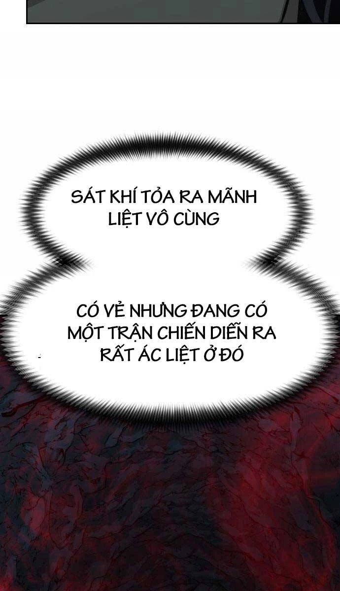 Hoa Sơn Tái Xuất Chapter 96 - Trang 3