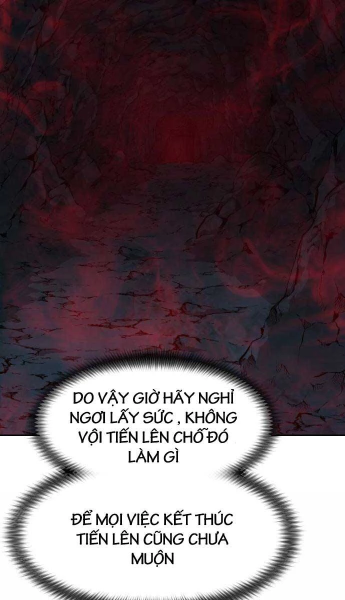 Hoa Sơn Tái Xuất Chapter 96 - Trang 3