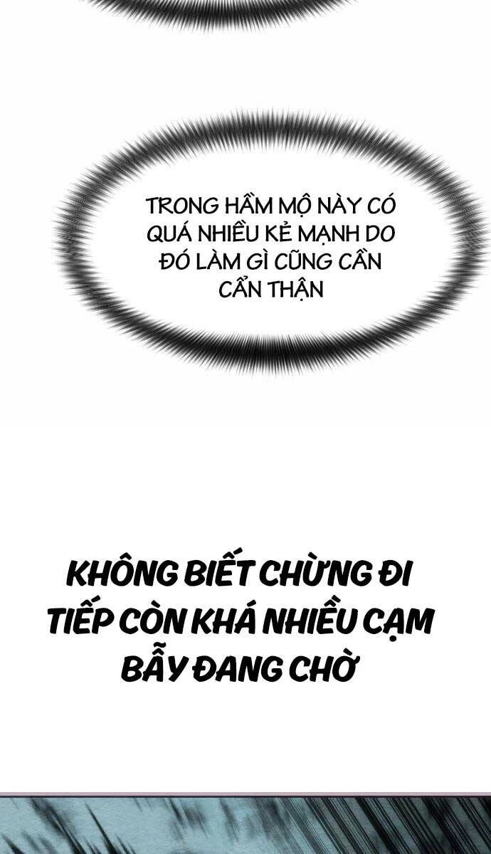 Hoa Sơn Tái Xuất Chapter 96 - Trang 3
