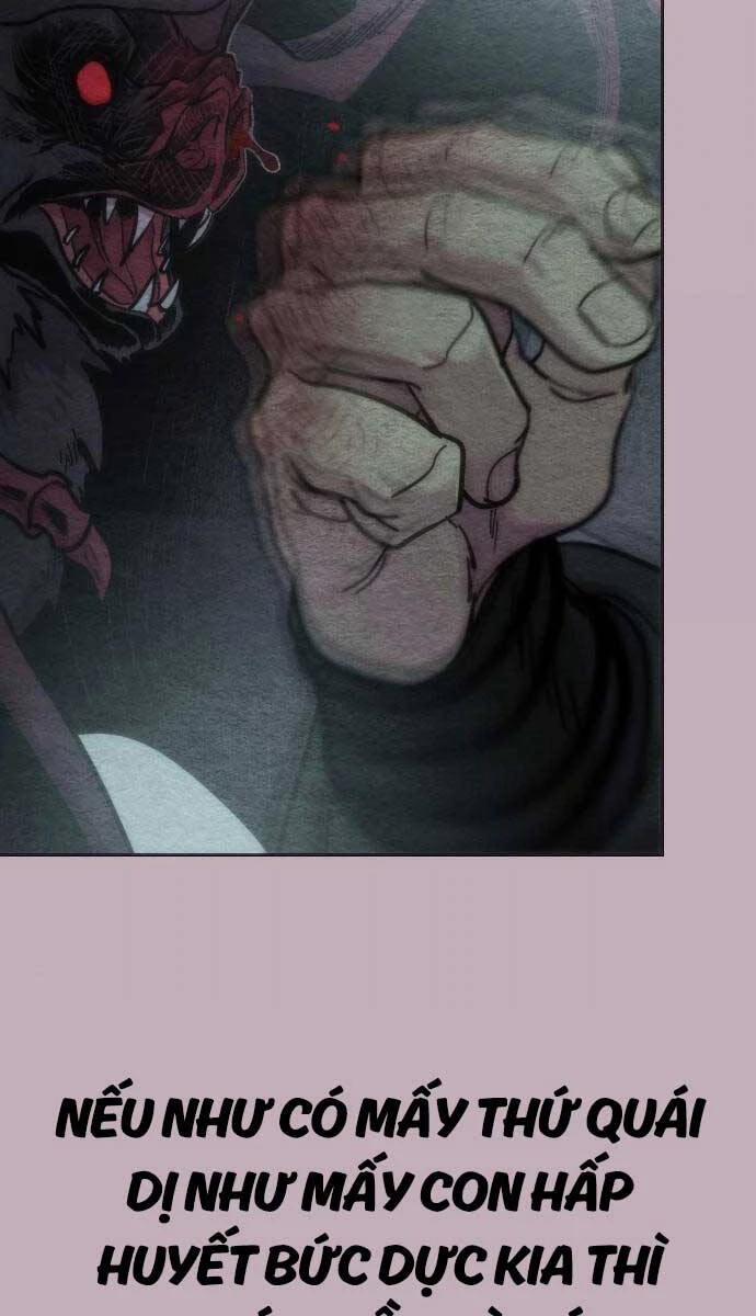 Hoa Sơn Tái Xuất Chapter 96 - Trang 3