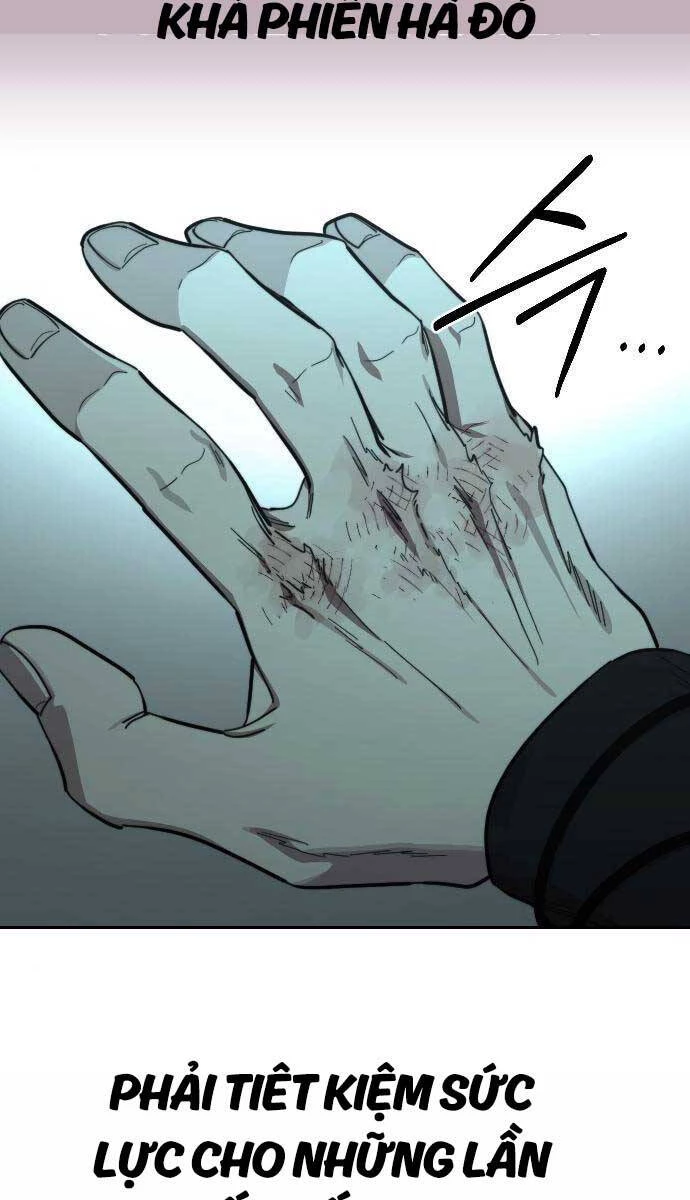 Hoa Sơn Tái Xuất Chapter 96 - Trang 3