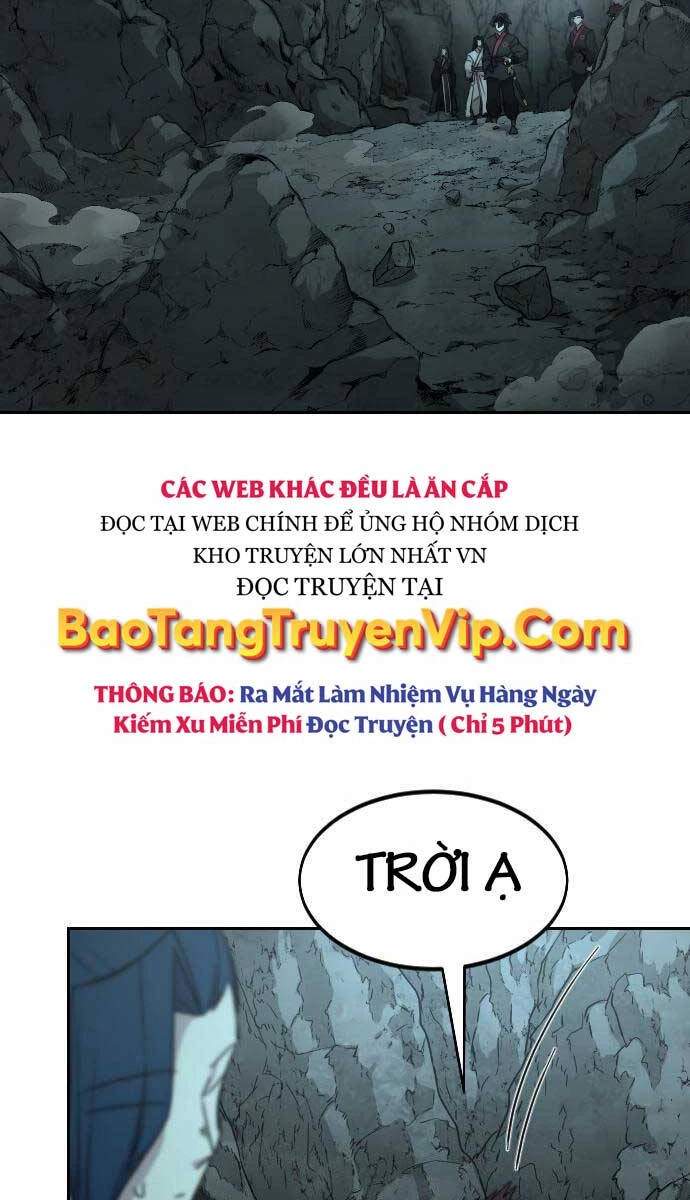 Hoa Sơn Tái Xuất Chapter 96 - Trang 3