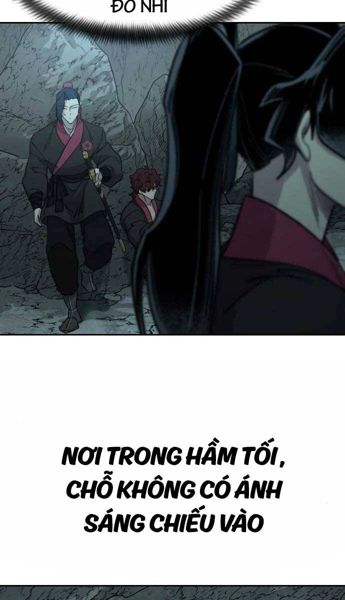 Hoa Sơn Tái Xuất Chapter 96 - Trang 3