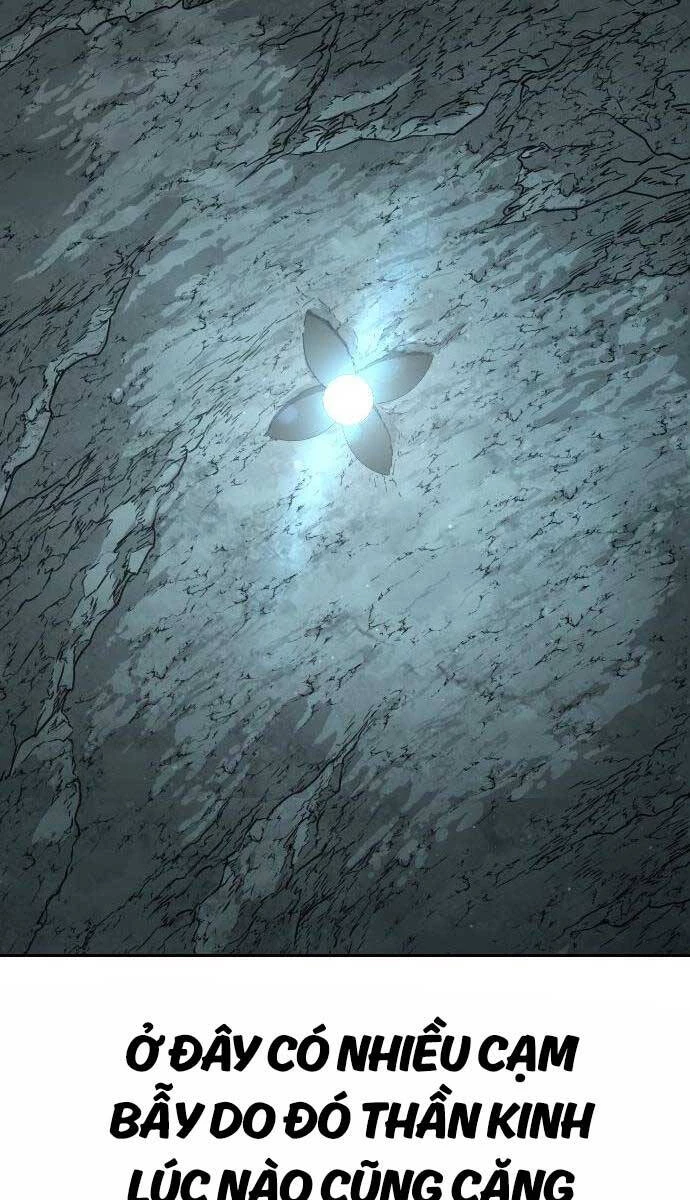 Hoa Sơn Tái Xuất Chapter 96 - Trang 3