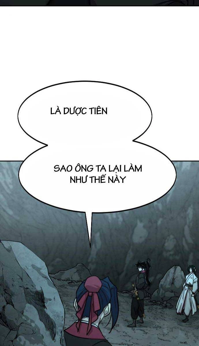 Hoa Sơn Tái Xuất Chapter 96 - Trang 3