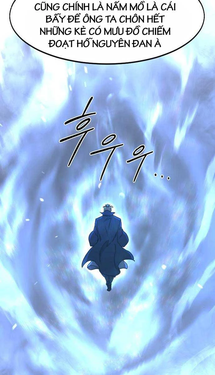 Hoa Sơn Tái Xuất Chapter 96 - Trang 3